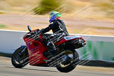 media/Mar-08-2025-Classic Track Day (Sat) [[6e74c245ee]]/Group 3/Session 2 (Turn 4)/